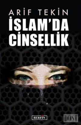 İslam’da Cinsellik